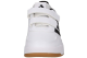 adidas Tensaur Sport 3.0 (JQ1846) weiss 5