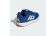 adidas Tensaur Sport 3.0 CF K (JQ1847) blau 4