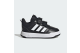 adidas Tensaur SPORT 3.0 BABYS (JQ1851) schwarz 1
