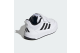 adidas TENSAUR 3.0 BABYS (JQ1852) weiss 5