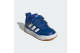 adidas TENSAUR SPORT 3.0 BABYS (KI5680) blau 4