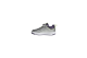 adidas Tensaur Sport 3.0 (KI1798) argent 2
