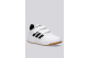 adidas Tensaur Sport 3.0 (JQ1846) weiss 4