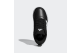 adidas TENSAUR 3.0 (JQ1860) schwarz 2