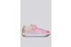 adidas Tensaur Sport 3.0 (KI1799) pink 2