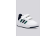 adidas Tensaur Sport 3.0 (KI6510) weiss 3