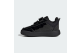 adidas Tensaur Sport 3.0 (KI5682) schwarz 6