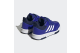 adidas Originals Tensaur Sport 2.0 Hook and Loop (H06306) blau 3