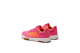 adidas Tensaur Sport 2.0 K (HP2620) pink 2