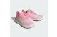 adidas Tensaur Sport Training Lace (ID2301) pink 4