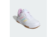adidas Tensaur (JH9545) weiss 4