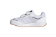 adidas Tensaur Switch (JQ4765) weiss 2