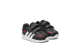 adidas Tensaur Switch (JH8658) schwarz 1