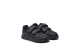 adidas Tensaur Switch (JH9242) schwarz 1