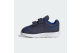 adidas Tensaur Switch CF (JH9246) blu 6