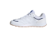 adidas TENSAUR SWITCH (JH9261) bunt 2