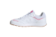 adidas TENSAUR SWITCH (JI1054) bunt 2