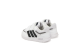 adidas Tensaur Switch (JQ4754) weiss 2