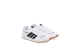 adidas Tensaur Switch (JQ4781) weiss 1