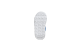 adidas Tensaur Switch (JQ8093) azul 4