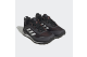adidas TERERX Agravic Flow Trailrunning (HQ3502) schwarz 6
