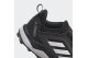 adidas Agravic Flow (FX4101) schwarz 4