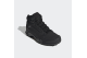 adidas AX3 Beta Mid (G26524) schwarz 2