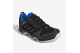 adidas AX3 GTX (EF3311) schwarz 6