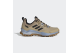 adidas AX4 GORE TEX (FZ3246) beige 1