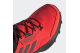 adidas AX4 GTX TERREX (fz3287) rot 5