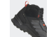 adidas AX4 Mid GORE TEX (FZ3289) schwarz 5