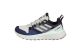 adidas Folgian Hiker Trail (EF2270) grau 2