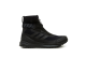 adidas Pharrell Hiker Free Terrex (GZ9820) schwarz 1
