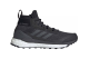 adidas Free Hiker (D97203) schwarz 1