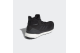 adidas Free Hiker GTX (G26535) schwarz 3