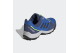 adidas Originals Hyperhiker (EE8494) blau 3
