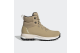 adidas PATHMAKER R.RDY W (FZ3007) beige 1