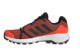 adidas Skyhiker GORE TEX (FZ3346) rot 3