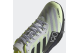 adidas Speed Pro Terrex (FW2723) weiss 2
