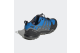 adidas Swift R2 GTX (GZ0362) blau 3