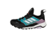 adidas Trailmaker (FV6915) bunt 4