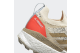 adidas Two Ultra Primeblue TERREX (FZ2659) beige 5
