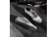 adidas The Cycling Road 2.0 (IE8420) weiss 3