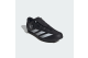 adidas The Cycling Road BOA (IG7873) schwarz 6