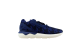 adidas THE FOURNESS Tubular Runner (S77288) blau 1