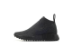adidas The Good Will Out x NMD CS1 Primeknit TGWO (BB5994) schwarz 1
