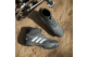 adidas The Gravel Cold.Rdy Gore Tex (IH7535) grau 3