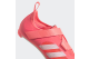 adidas Indoor Cycling Turbo (GZ6343) pink 4