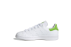 adidas The Muppets x Stan Smith J (FY6535) weiss 2