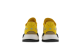 adidas NMD G1 Simpsons The Homer (IE8468) gelb 3